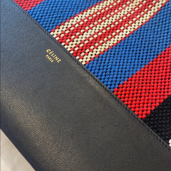Céline Clutch - Picture 6 of 6